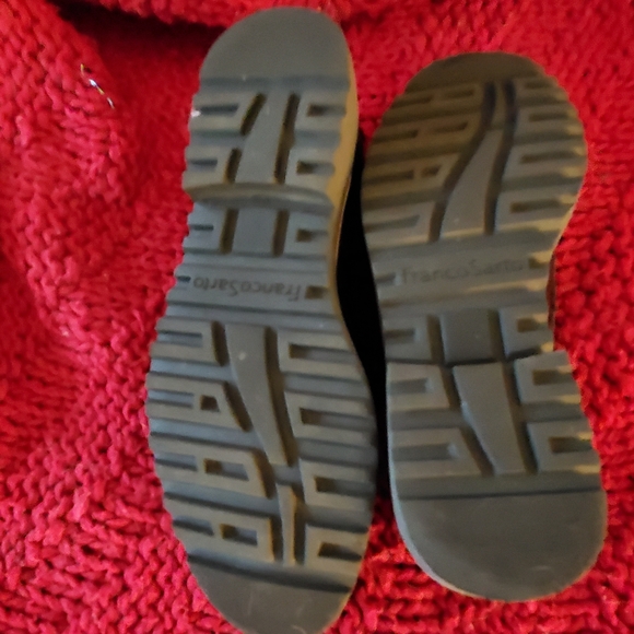 Franco Sarto Loafers - Picture 4 of 8